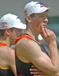 Sam_Siggins_246x316_246X316.jpg